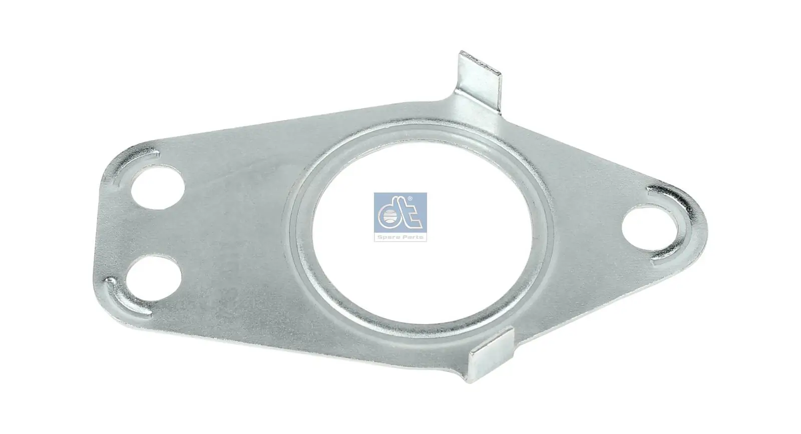 Gasket, exhaust manifold